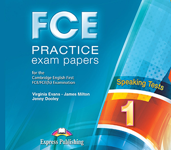 printable fce papers sample Papers Practice 1 Exam Express Publishing FCE printable fce papers sample Papers Practice 1 Exam Express Publishing FCE