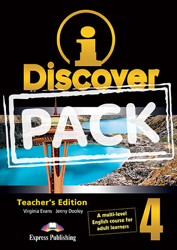 40 6e essay model pack reference research writer 08 image