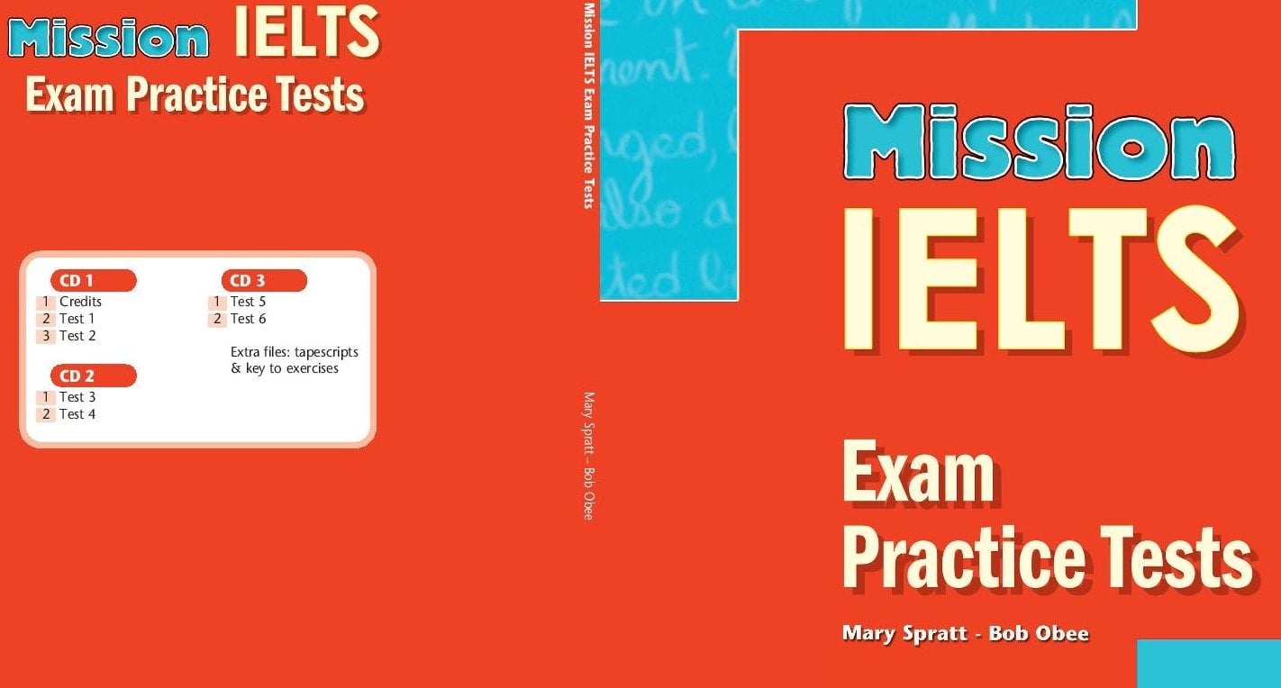 Collins practice tests. Ielts listening practice test. Ket exam practice tests. Collins practice tests for ielts 1. Ielts practice tests plus 1.