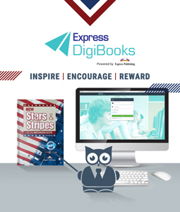 Student Book - DIGIBOOKS APPLICATION ONLY