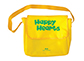 Happy Hearts 2 - Teacher's Bag 2 (Yellow)