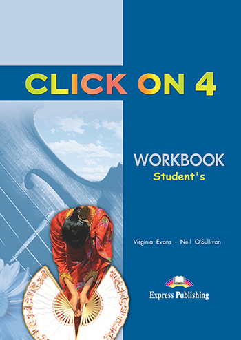 Click On 4 - Workbook 