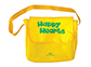 Happy Hearts US 2 - Teacher's Bag (Yellow)