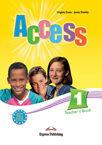 Idiscover 1 Express Publishing Idiscover 1 Express Publishing