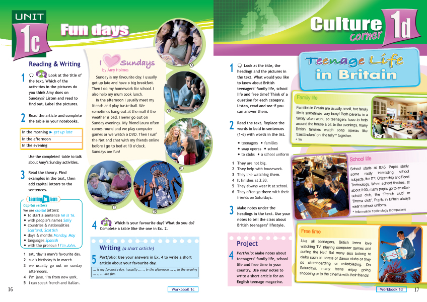 Access Express Publishing Elt English Language Teaching Books Multimedia And Educational Videos Access Express Publishing Elt English Language Teaching Books Multimedia And Educational Videos