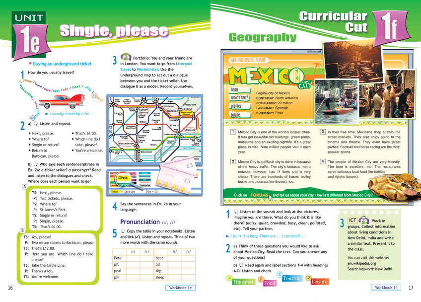 Access Express Publishing Elt English Language Teaching Books Multimedia And Educational Videos