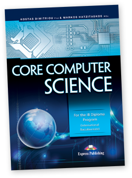 science computer