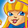 Emma fun icon image