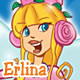 Erlina fun avatar image