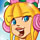 Erlina fun icon image