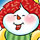 Frosty fun icon image