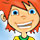 Harry fun icon image