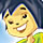Lee fun icon image