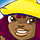 Mona fun icon image