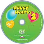 Happy Hearts 2 - Six Today mp3