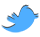 Express Publishing-Twitter