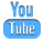 Express Publishing-Youtube