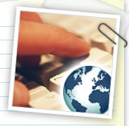 Express Publishing ELT (English Language Teaching) Upstream Series Image