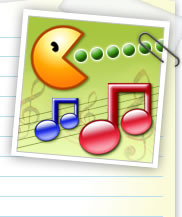 Express Publishing ELT (English Language Teaching) Upstream Series Image