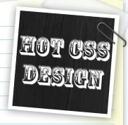 Express Publishing ELT (English Language Teaching) Upstream Series Image