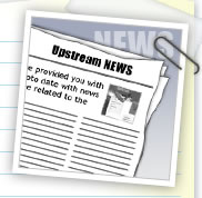 Express Publishing ELT (English Language Teaching) Upstream Series Image