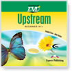 Express Publishing ELT (English Language Teaching) Upstream Series Image