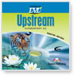 Express Publishing ELT (English Language Teaching) Upstream Series Image