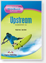 Express Publishing ELT (English Language Teaching) Upstream Series Image