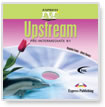 Express Publishing ELT (English Language Teaching) Upstream Series Image