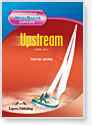 Express Publishing ELT (English Language Teaching) Upstream Series Image