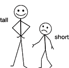 Express Publishing ELT (English Language Teaching) Upstream Series Image