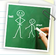 Express Publishing ELT (English Language Teaching) Upstream Series Image