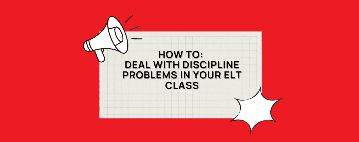 10 Tips to Prevent Discipline Problems in the Classroom