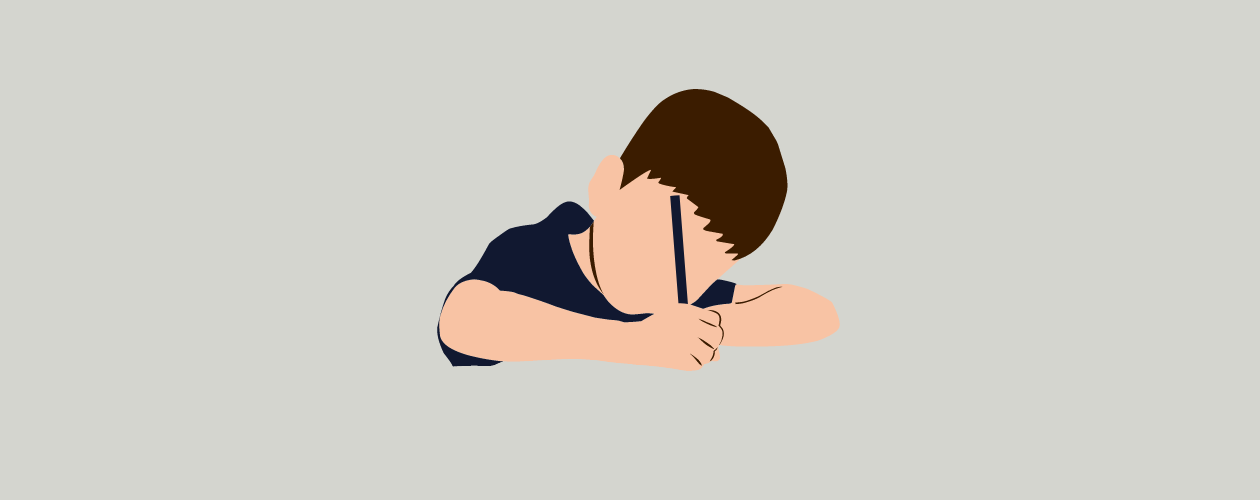Empowering Learners In and Out of Class