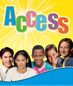 Access