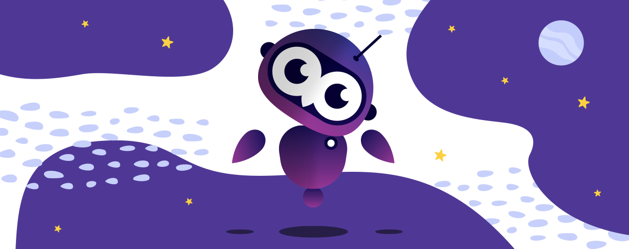 AI-Powered Learning: A Game-Changer Outside the Classroom