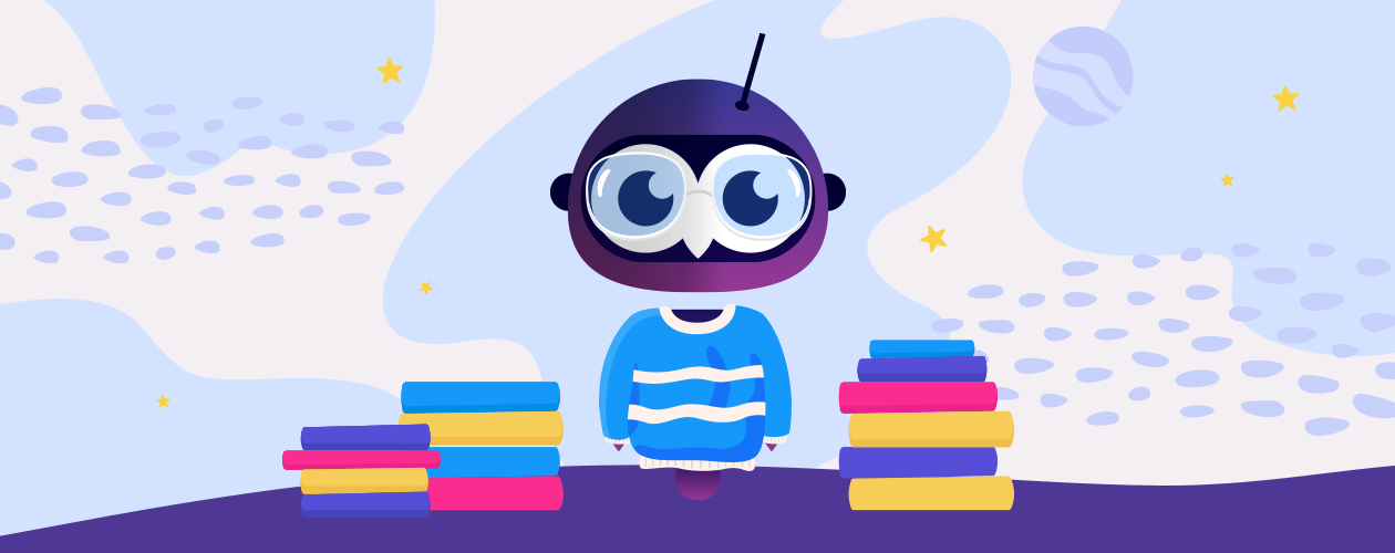 Why DigiPlus Works: Real Stories of Impact