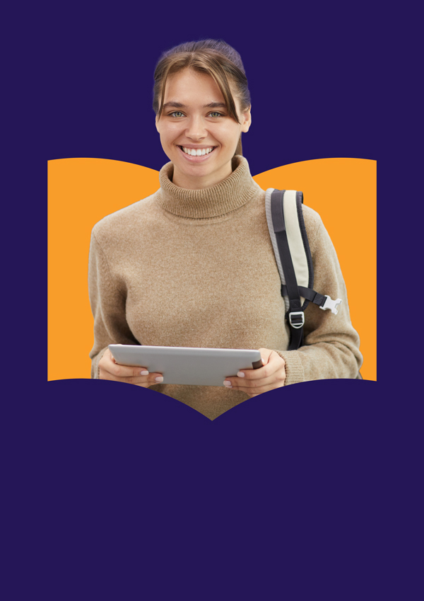 Edinumen Spanish Catalogue