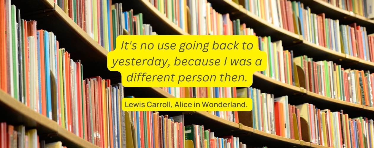 How-to: Teach Literature in the ESL Class