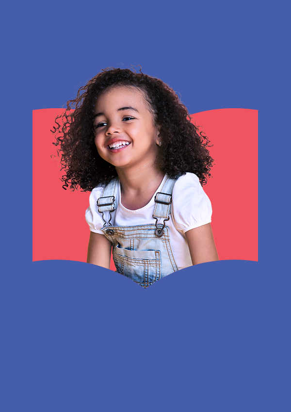 Pre-School