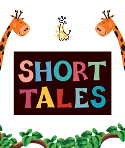 Short Tales