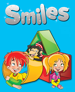 Smiles