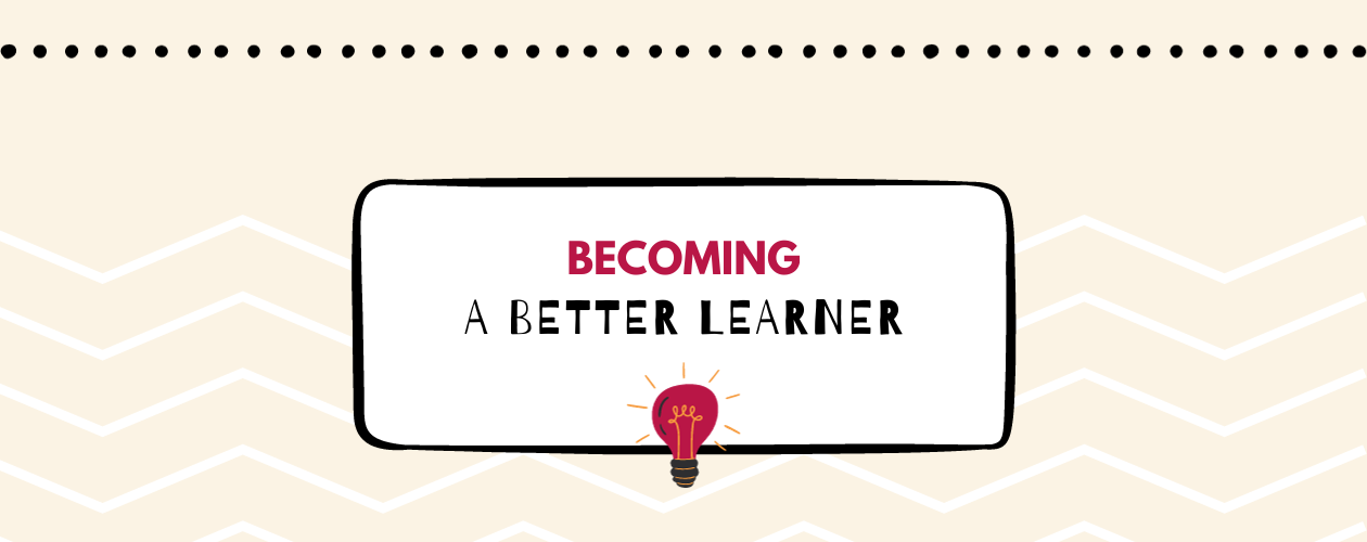 Coping in everyday situations: An ESL speaking activity