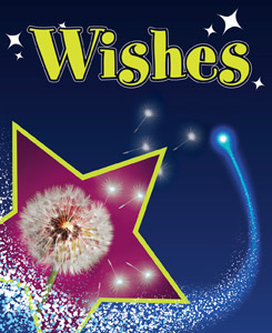 Wishes