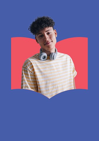 Young Adults & Adults