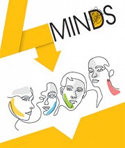 4Minds