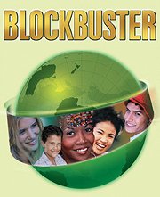 Blockbuster