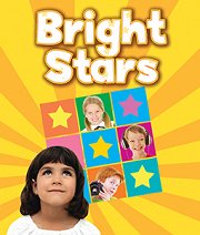 Bright Stars