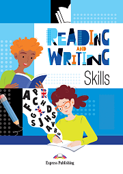Reading & Writing Skills