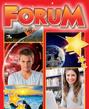 Forum